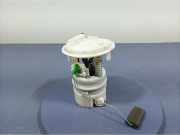 Kraftstoffpumpe Peugeot 3008 II (MC, MR, MJ, M4) 9681234980