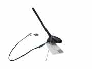 Antenne Dach Toyota Avensis (T25)