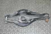 Querlenker links hinten oben BMW 3er Touring (F31)