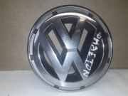 Emblem VW Phaeton (3D) 307853600