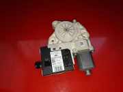 Motor Fensterheber rechts hinten Ford Focus IV (HN) 7M5T14B534CC