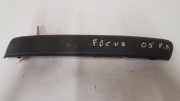 Blende Stoßstange links Ford Focus II (DA, DP, HCP) 4M5117E908AF