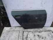 Tür rechts hinten Audi A6 (4B, C5)