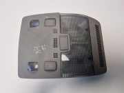 Innenleuchte Audi A4 Cabriolet (8H) 8E0947135A