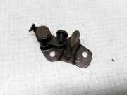 Motorhaubenschloss KIA MAGENTIS (MG) 2.7