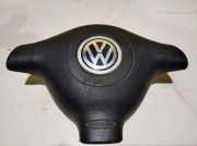 Lenkrad Airbag VW PASSAT B5 (3B2) 1.9 TDI