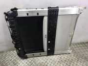 Luke LEXUS IS II (GSE2_, ALE2_, USE2_) 220d (ALE20)