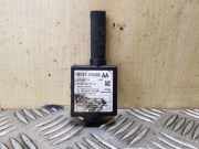 Keyless Antenne FORD MONDEO IV Turnier (BA7) 1.6 Ti 5WK49958A BG9T15K602AA