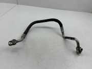 Kondensatorschlauch Audi A4 (8K, B8) MBJX6403