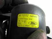 Nebelscheinwerfer vorne rechts FORD MONDEO III Turnier (BWY) 1.8 16V 0305062002