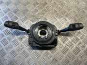LENKSTOCKSCHALTER KOMBISCHALTER BMW X1 (E84) xDrive 18 d 9164416
