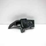 Andere Teile des Innenraums VOLVO V60 II Cross Country T5 AWD 31479265