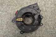 LENKWINKELSENSOR AIRBAGSCHLEIFRING WICKELFEDER BMW 3 Compact (E46) 318 td 61318377488
