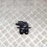 Heckklappenschloss RENAULT ZOE (BFM_) ZOE 905039428R