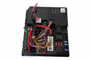 Sicherungskasten NISSAN LEAF (ZE0) Electric 284B73NA0A