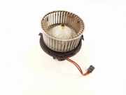 Heizgebläsemotor MERCEDES-BENZ C (W204) C 300 CDI 4-matic (204.092) 2128200708
