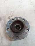 Radnabelager hinten rechts BMW 5 (F10) 525 d