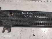 Kraftstoffkühler (Kühler) AUDI A4 Avant (8E5, B6) 2.5 TDI 8E0203572L
