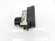 ABS Hydraulikblock KIA CARENS III (UN) 2.0 CRDi 140 589201D300