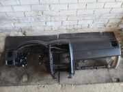 Armaturenbrett Chrysler 300 C (LX, LE) 1CW441D1AA