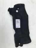 Other Boot Trunk Parts BMW 7 (G11, G12) 750 d, Ld xDrive 17102015