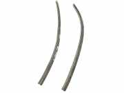 Türgummi links hinten Lancia Delta III (844)