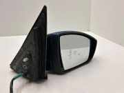 Außenspiegel rechts FORD GALAXY III (CK) 2.0 TDCi E9034347 E9014347