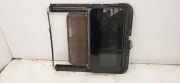 Luke VW TRANSPORTER V (T5) Furgon 2.5 TDI 7H0877041B