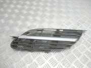 Vorderer oberer Gitter NISSAN ALMERA TINO (V10) 2.2 dCi