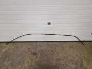 Dachleiste links AUDI A3 Limousine (8VS, 8VM) S3 quattro 8V4853703A
