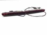 Bremsleuchte mitte Mercedes-Benz S-Klasse (W221) A2218200056