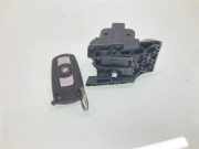 Zündschloss BMW 3 Touring (E91) 320 d 6954720