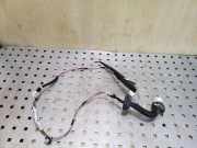 Türverkabelung hinten links TOYOTA YARIS (_P1_) 1.4 D-4D (NLP10_) 821530D140