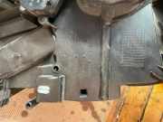 HEIZUNGSKASTEN GEBLÄSEKASTEN KLIMAKASTEN CITROËN C5 III (RD_) 2.0 HDi 140 9684138680