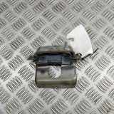 Heckklappescharnier links