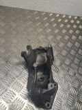 Lenksäulenhalterung MITSUBISHI OUTLANDER II (CW_W) 2.2 DI-D 4WD 4450A179