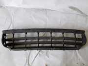 Gitter vorne unten VW CRAFTER 30-50 Flatbed (2F_) 2.5 TDI 9068850153 2L0807835A