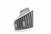 Frischluftgrill AUDI Q5 (8R) 2.0 TDI quattro 8R2820902G