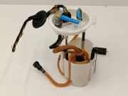 Kraftstofftankpumpe BMW 2 Gran Tourer (F46) 220 d xDrive 232643513710