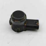 Einparkhilfe Audi Q8 (4M) 5Q1919275B