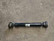 Getriebe Kardanwelle kurz MERCEDES-BENZ M (W166) ML 350 BlueTEC 4-matic (166.024) A1664100601