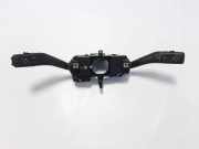 Lenkstockschalter SKODA RAPID (NH3) 1.6 TDI 6RA953501K