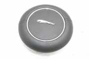 Schleifring Airbag Jaguar XJ (X35) 34112631G