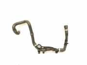 Schlauch Kühlung VOLVO S90 2.9 32249934