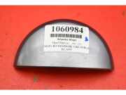 Heckklappengriff Opel Meriva A () 13194712