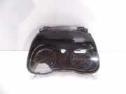 Tachometer Hyundai Kona I (OS, OSE, OSI) 94011J9130