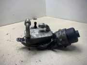 Ölfilterträger Opel Insignia A (G09) 55273041