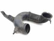 Luftansaugschlauch JEEP CHEROKEE (KL) 2.0 CRD 4x4 52022358AC