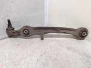 Querlenker vorne AUDI A6 (4F2, C6) 2.0 TDI