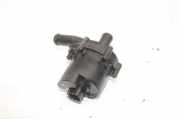 Zirkulationswassermotor TESLA MODEL S 75D AWD 1057235-00-F